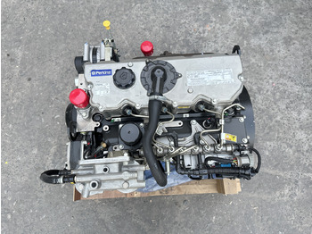 Engine PERKINS