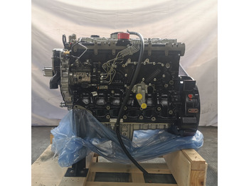 Engine PERKINS