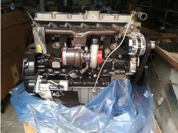 New Engine for Excavator PERKINS C7.1: picture 5 New Engine for Excavator PERKINS C7.1: picture 5