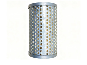 Hydraulic filter VOLVO