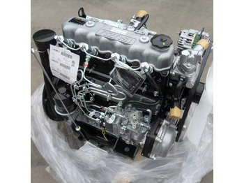 Engine KOMATSU