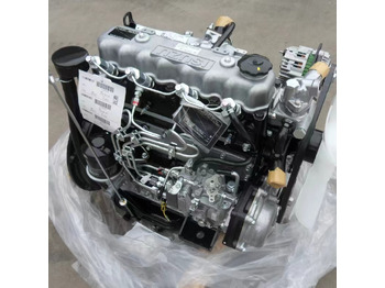 New Engine for Excavator kOMATSU C240: picture 3