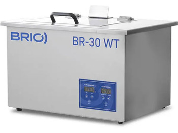 Ultrasonic cleaner