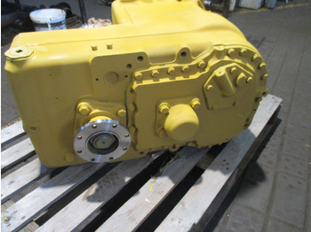 Gearbox Clark Hurth R32000: picture 4 Gearbox Clark Hurth R32000: picture 4