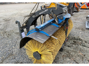 Broom