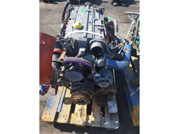 Engine for Truck Deutz BF4M1013 Deutz: picture 3 Engine for Truck Deutz BF4M1013 Deutz: picture 3