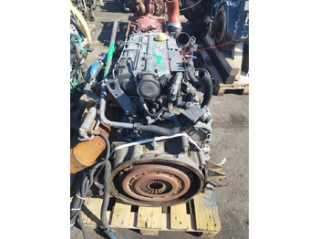 Engine for Truck Deutz BF4M1013 Deutz: picture 4 Engine for Truck Deutz BF4M1013 Deutz: picture 4