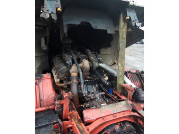 Engine for Truck Scania DSC1416 Scania 143: picture 2 Engine for Truck Scania DSC1416 Scania 143: picture 2