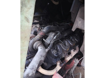 Engine for Truck Scania DSC1416 Scania 143: picture 3 Engine for Truck Scania DSC1416 Scania 143: picture 3