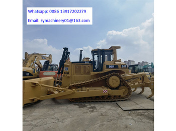 Leasing of Caterpillar D6R Caterpillar D6R: picture 3 Leasing of Caterpillar D6R Caterpillar D6R: picture 3