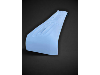 New Bumper for Bus Zderzak tylny do autobusu SCANIA IRIZAR i8 Scania IRIZAR i8: picture 3 New Bumper for Bus Zderzak tylny do autobusu SCANIA IRIZAR i8 Scania IRIZAR i8: picture 3