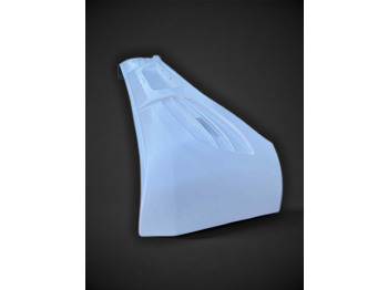 New Bumper for Bus Zderzak tylny do autobusu SCANIA IRIZAR i8 Scania IRIZAR i8: picture 2 New Bumper for Bus Zderzak tylny do autobusu SCANIA IRIZAR i8 Scania IRIZAR i8: picture 2