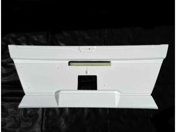 Bumper MAN Lion's Coach