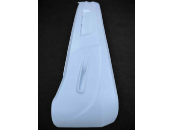 Bumper SCANIA Irizar