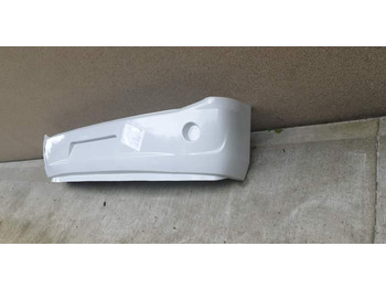 Bumper SCANIA Irizar