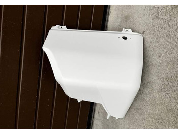 New Bumper for Bus zderzak tylny prawy MERCEDES CITARO euro 6 Mercedes-Benz Citaro euro 6: picture 3