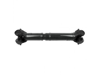 Drive shaft SCANIA