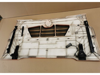 Hood for Truck ATRAPA RENAULT PREMIUM DXI ORYGINAŁ: picture 4