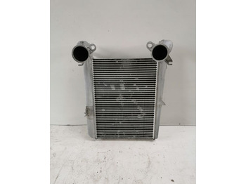 Intercooler DAF CF