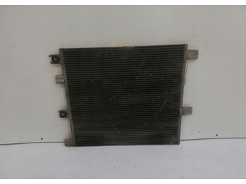 Condenser VOLVO FL