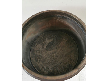 Muffler/ Exhaust system for Truck DPF WKŁAD KATALIZATORA IVECO STRALIS HI WAY E6.: picture 2 Muffler/ Exhaust system for Truck DPF WKŁAD KATALIZATORA IVECO STRALIS HI WAY E6.: picture 2