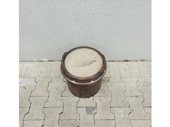 Muffler/ Exhaust system VOLVO FH