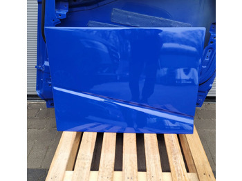 Door and parts VOLVO FH