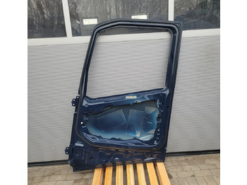 Door and parts for Truck DRZWI VOLVO FH4 FH5 ORYGINAŁ RH. CHWALIM116: picture 5