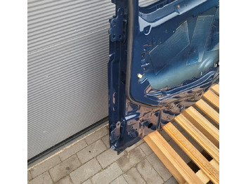 Door and parts for Truck DRZWI VOLVO FH4 FH5 ORYGINAŁ RH. CHWALIM116: picture 4