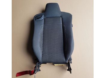 Seat RENAULT T