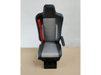 Seat RENAULT T