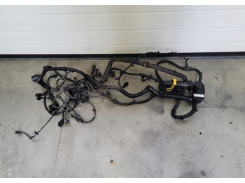 Cables/ Wire harness MERCEDES-BENZ Actros