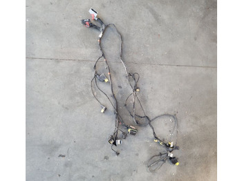 Cables/ Wire harness VOLVO FH