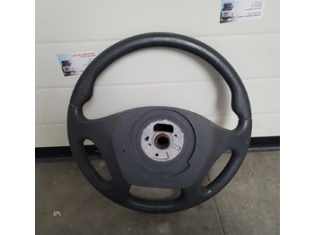 Steering wheel for Truck KIEROWNICA IVECO EUROCARGO E6 CHWALIM116: picture 4