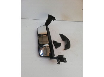 Rear view mirror MERCEDES-BENZ Actros