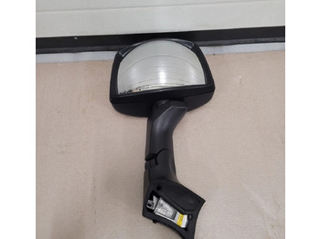 Rear view mirror MAN TGL