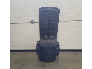 Oil pan MERCEDES-BENZ Actros