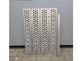 Body and exterior MERCEDES-BENZ