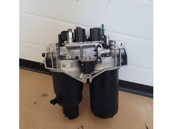 Fuel filter VOLVO FH