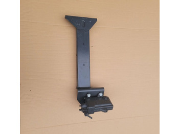 Cab suspension MERCEDES-BENZ Atego