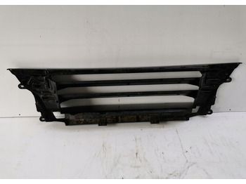 Bumper for Truck ŚRODEK ZDERZAKA MAN TGX EURO6 LIFT ORYGINAL: picture 5