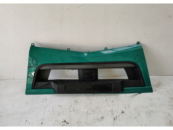 Bumper MERCEDES-BENZ Actros