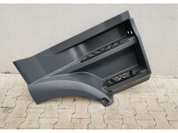 Footstep MERCEDES-BENZ Actros