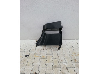 Footstep for Truck STOPNICA WŁAZ VOLVO FH4 82141521 RH. ORYGINAŁ: picture 3 Footstep for Truck STOPNICA WŁAZ VOLVO FH4 82141521 RH. ORYGINAŁ: picture 3