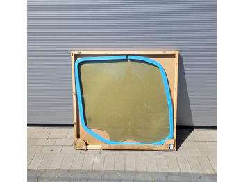 Door and parts VOLVO FH