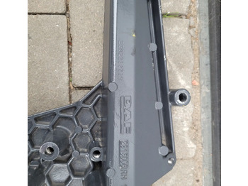 Body and exterior for Truck WSPORNIK MOCOWANIE DAF XG NM RH 2315006 ORYGINAŁ CHWALIM116: picture 4