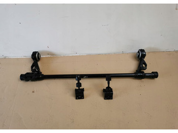 Cab suspension VOLVO FH