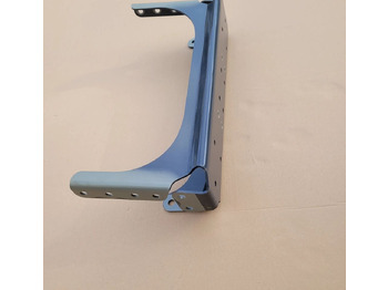 New Body and exterior for Truck ZAKONCZENIE RAMY WSPRNIK DAF XF 106 XG XD NOWY ORYGINAŁ CHWALIM116: picture 2