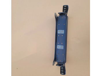 New Body and exterior for Truck ZAKONCZENIE RAMY WSPRNIK DAF XF 106 XG XD NOWY ORYGINAŁ CHWALIM116: picture 4