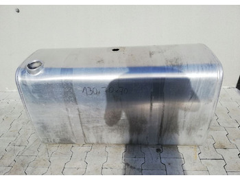 Fuel tank RENAULT Premium